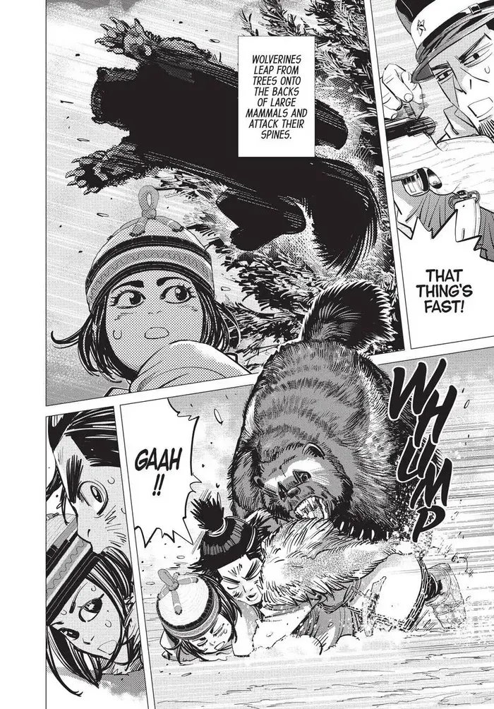 Golden Kamuy Chapter 141 image 03_optimized